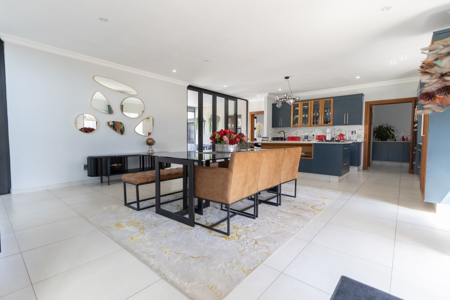 4 Bedroom Property for Sale in Wigwam North West